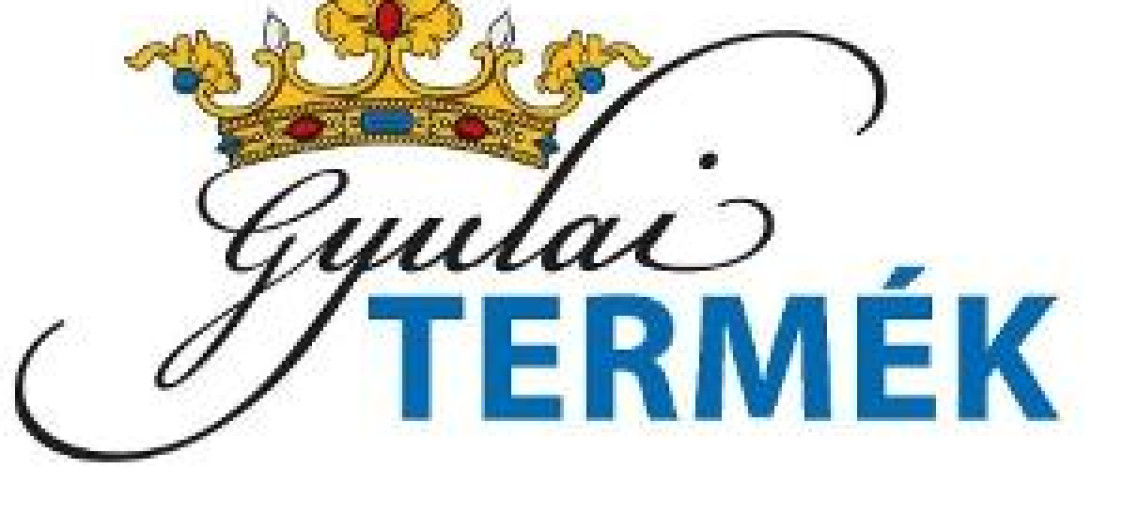 Gyulai Termék kiállítás, kóstoló és vásár
