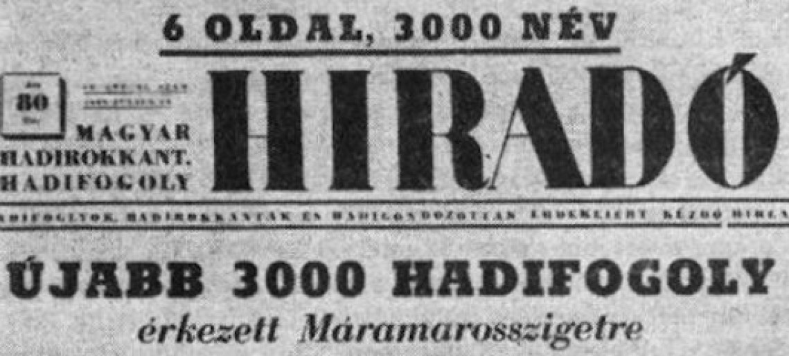 Malenkij Robot Emléknap