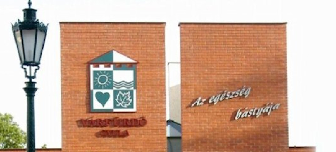 Dr. Gyarmati István emléktábla avató ünnepség