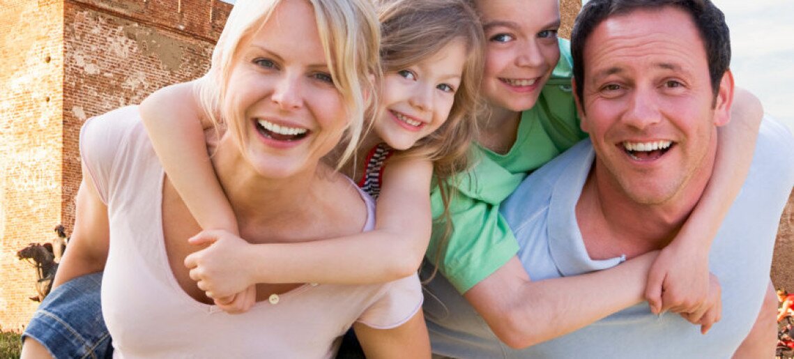 Gyulai programok hétvégén