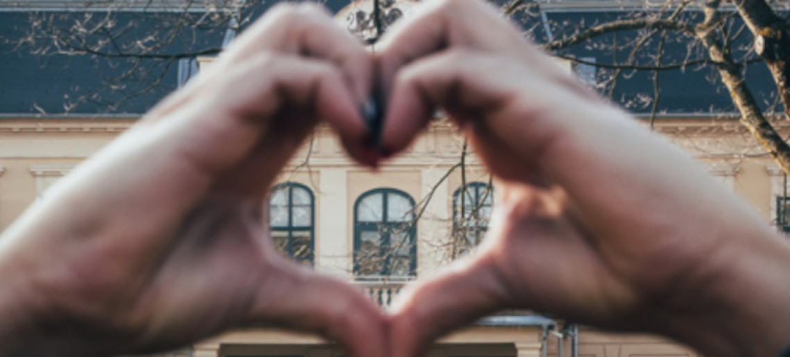 Szerelmesek hete a gyulai várban és az Almásy-kastélyban