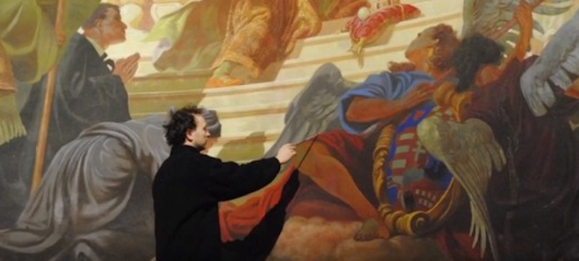 Nézz és emlékezz!