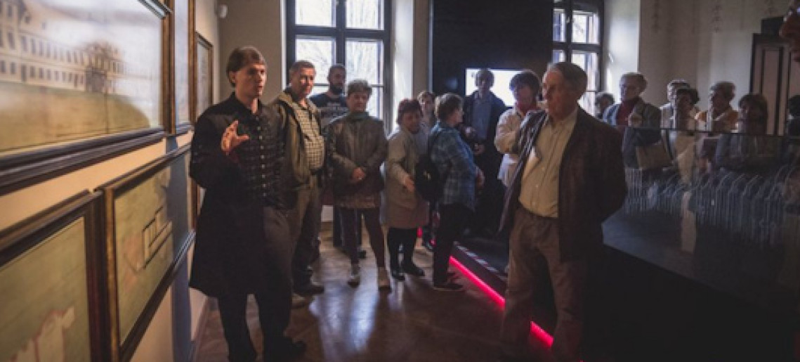 Kutatók Éjszakája