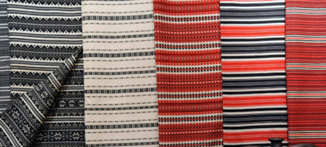 Körös-vidéki népművészet - szabadegyetem