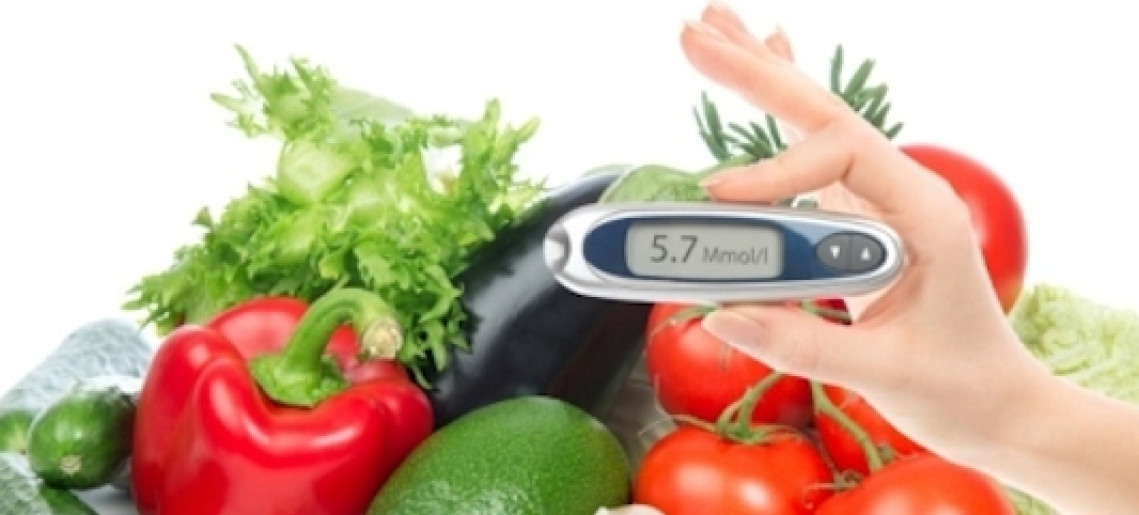 Diabétesz Világnap