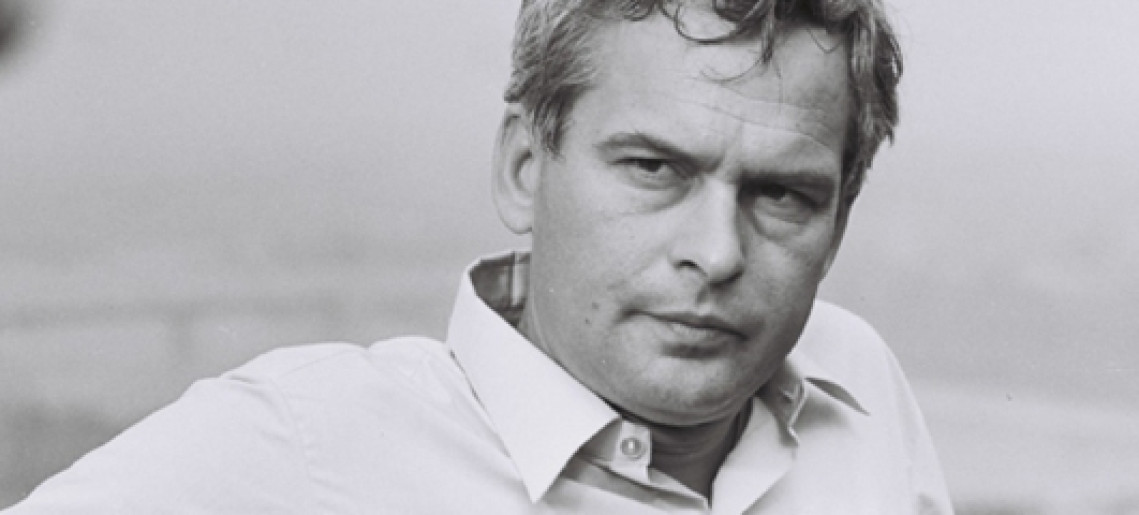 Latinovits emlékest