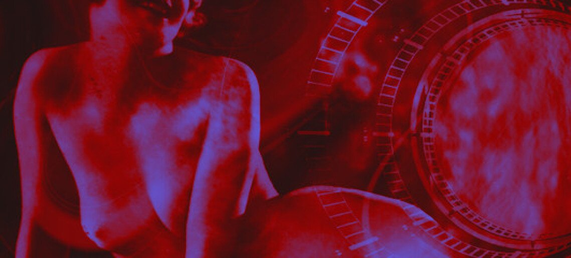 Ohm maid és Siketfajd lemezbemutató koncert