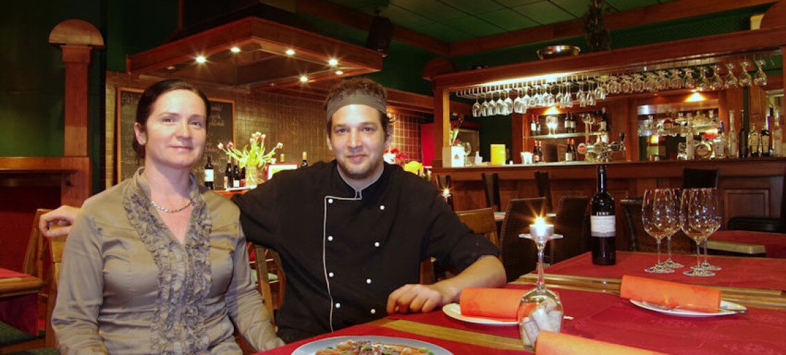 Patrióta Sörterasz