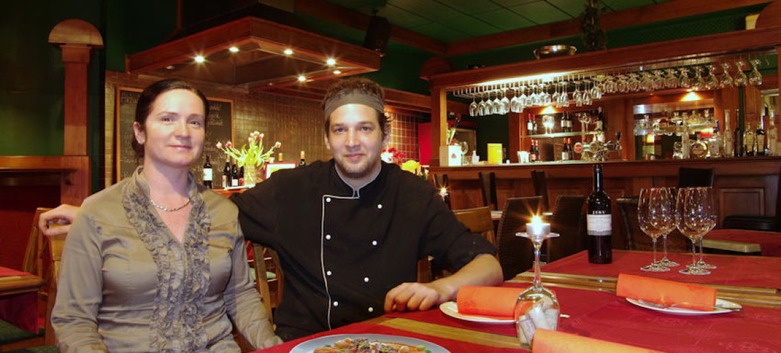 Patrióta Sörterasz