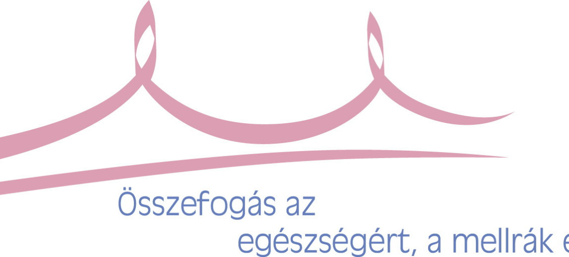 Töltsünk el egy kellemes napot az egészség jegyében