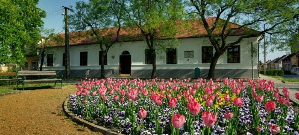 Nyílt Nap az Erkel Ferenc Emlékházban