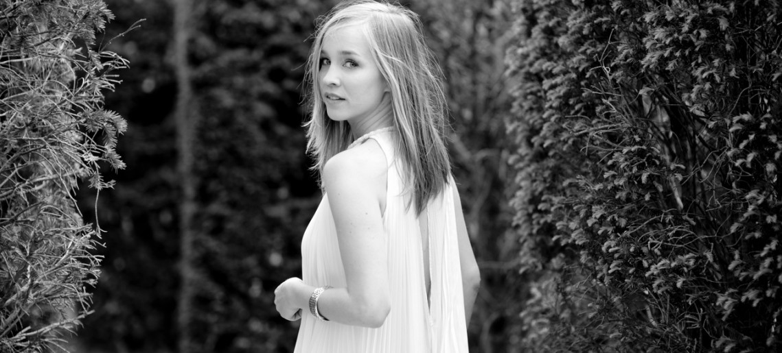 Harcsa Veronika és Gyémánt Bálint