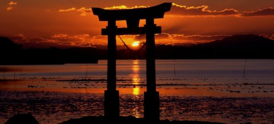 Japán kultúra - Pódiumbeszélgetés