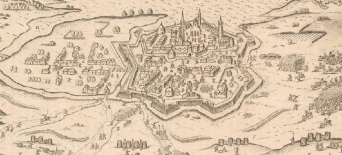 Történelmi vetélkedő