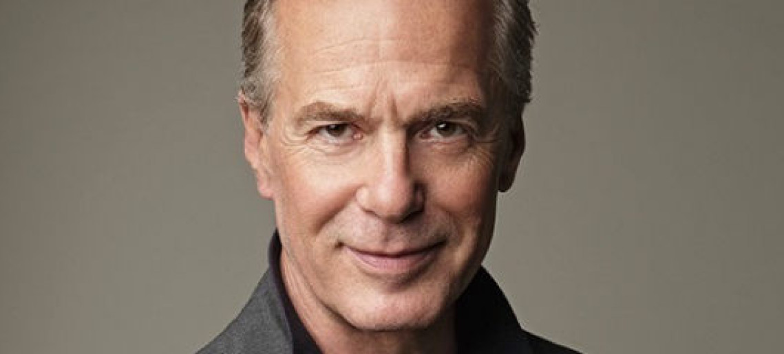 Élet, bor, humor, az ismeretlen Márai