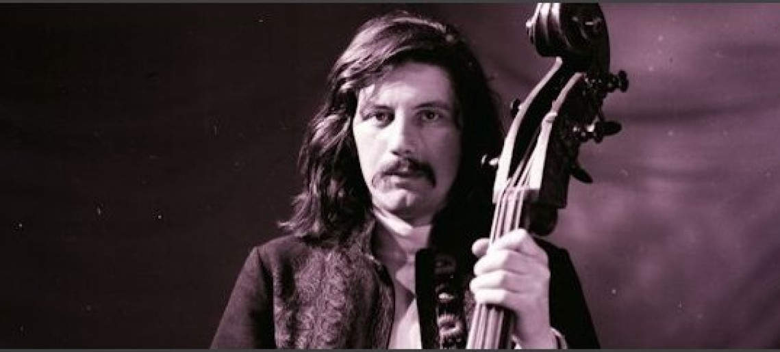 Betyárjáték! - Köszönet Halmos Bélának!