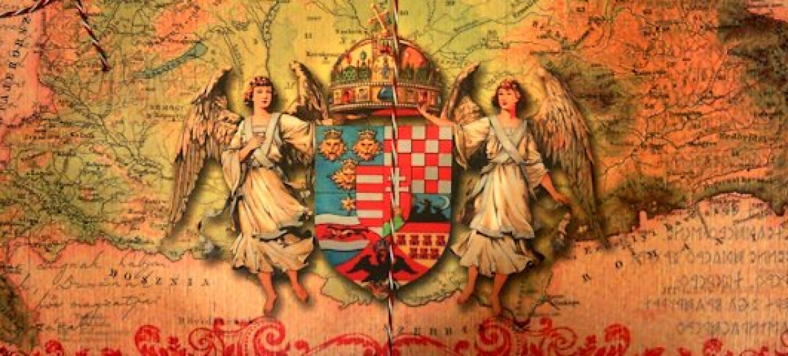 Nemzeti Összetartozás Napja