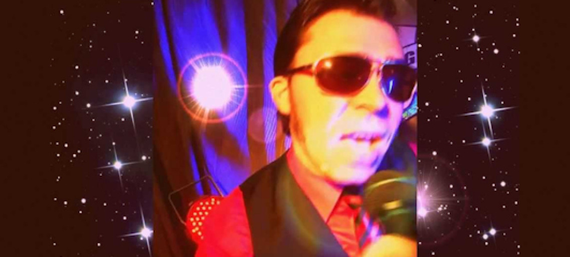 Kultur Cafe Klub: Farsangi jelmezbál