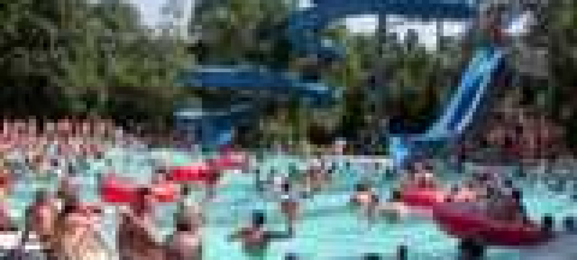 Magyar Úszás Napja