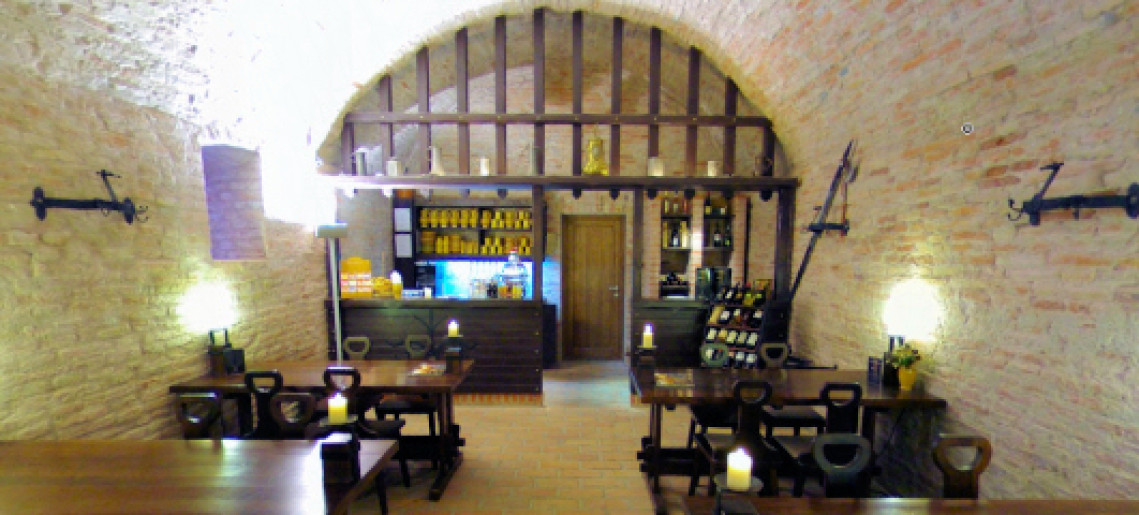 Erkel élete képekben