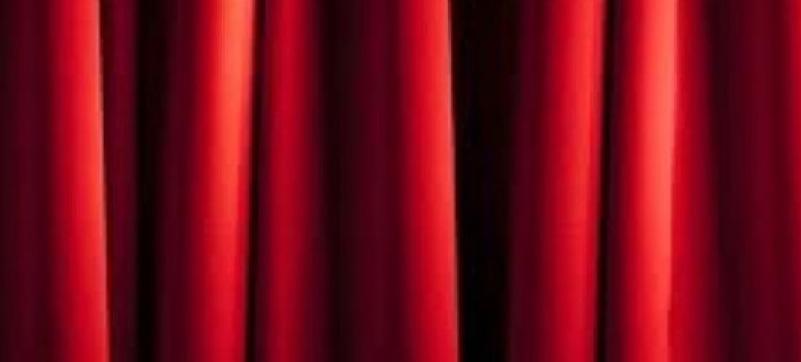 Rómeó és Júlia - szakmai filmvetítés