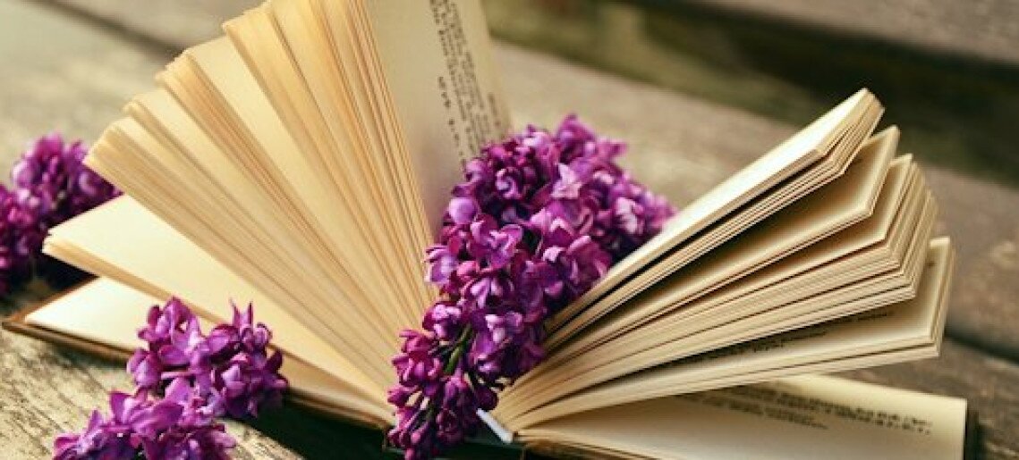 86. Ünnepi Könyvhét és 14. Gyermekkönyvnapok