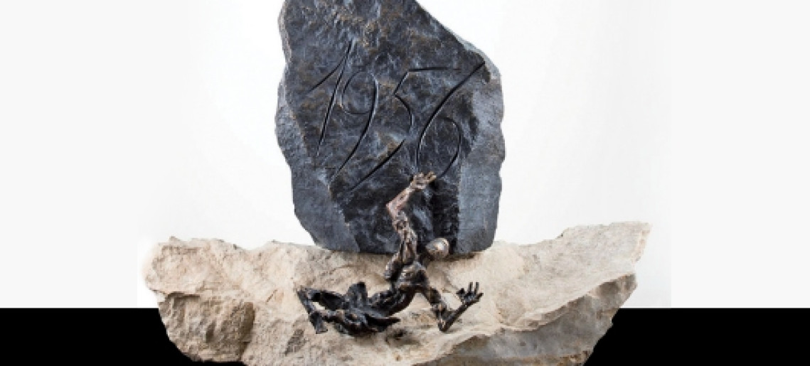 Forradalom – megtorlás – konszolidáció