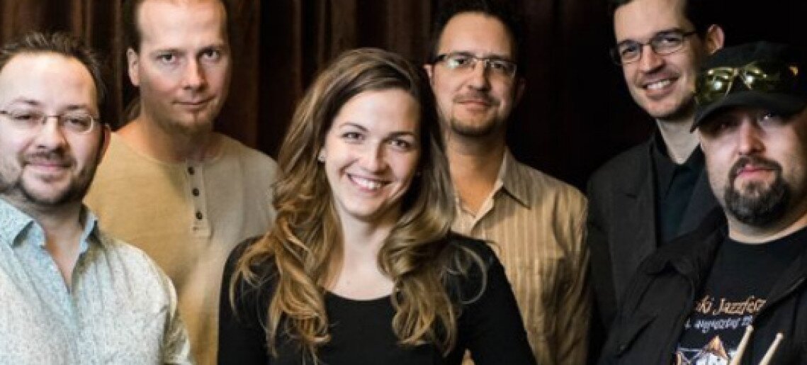 Ifjúsági hangversenysorozat: Zűrös Banda koncert