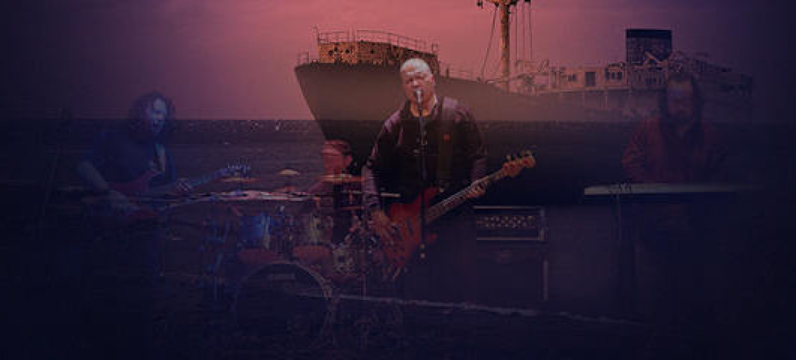 Illúzió Zéró koncert