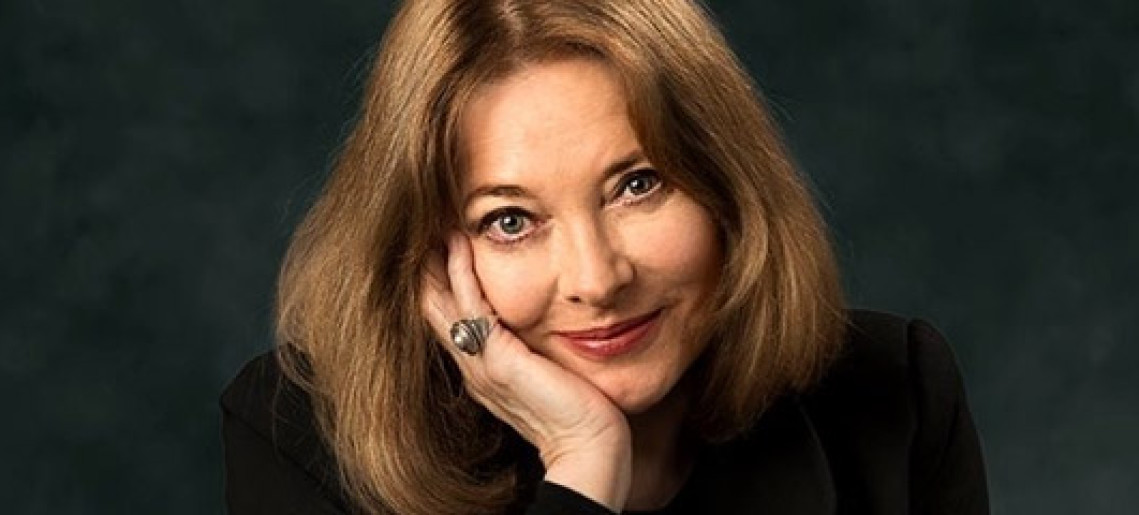 Szilágyi Enikő: Mi lennék nélküled – Jászai Maritól napjainkig