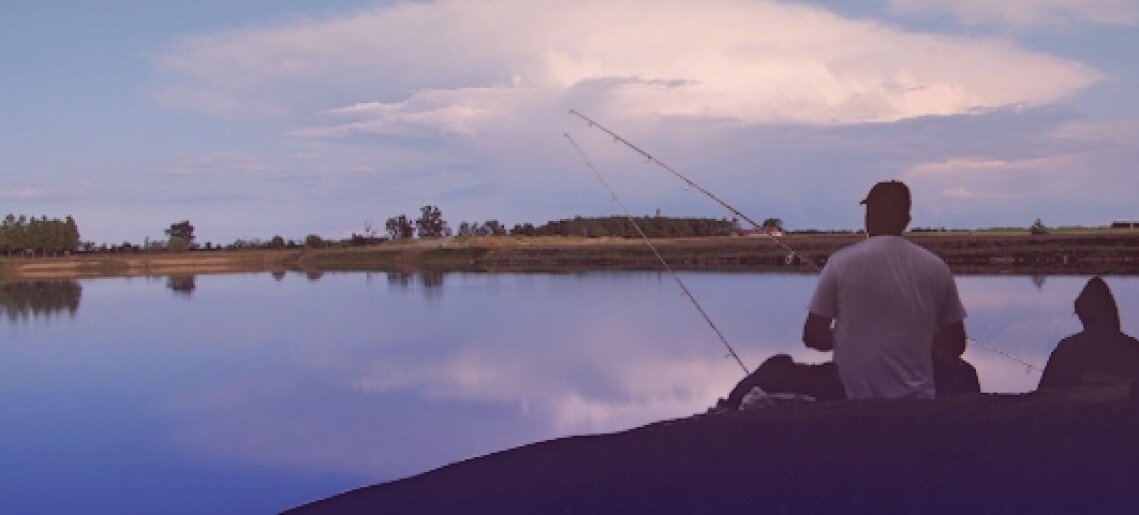 I. Békés Megyei Bojlis Találkozó