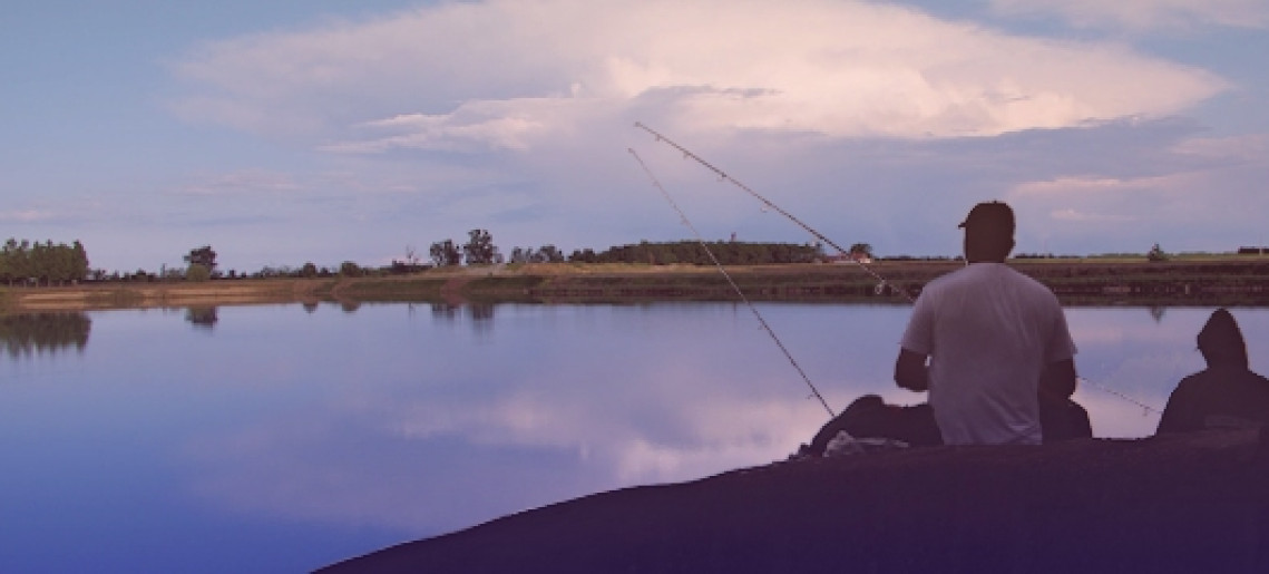 I. Békés Megyei Bojlis Találkozó
