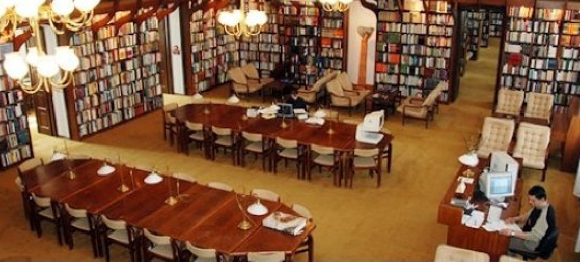 A gyulai vendéglátás története