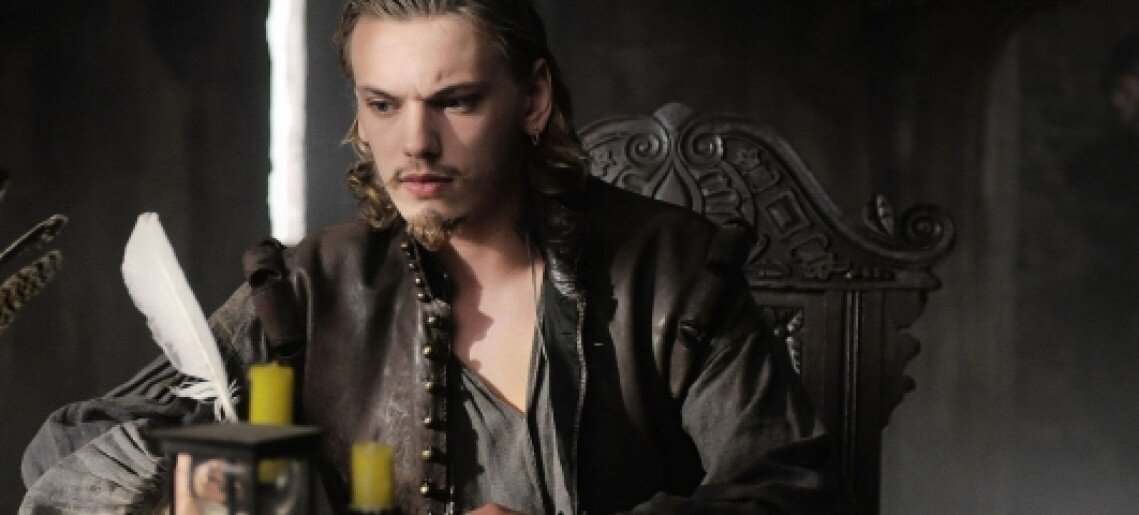 Szakmai filmvetítés - Anonymus