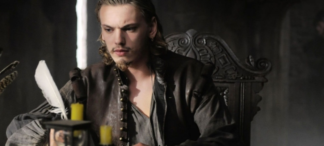 Szakmai filmvetítés - Anonymus