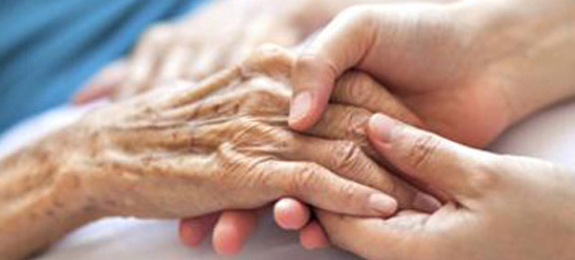 A „Kognitív károsodás problémaköre időskorban – eredmények és teendők”