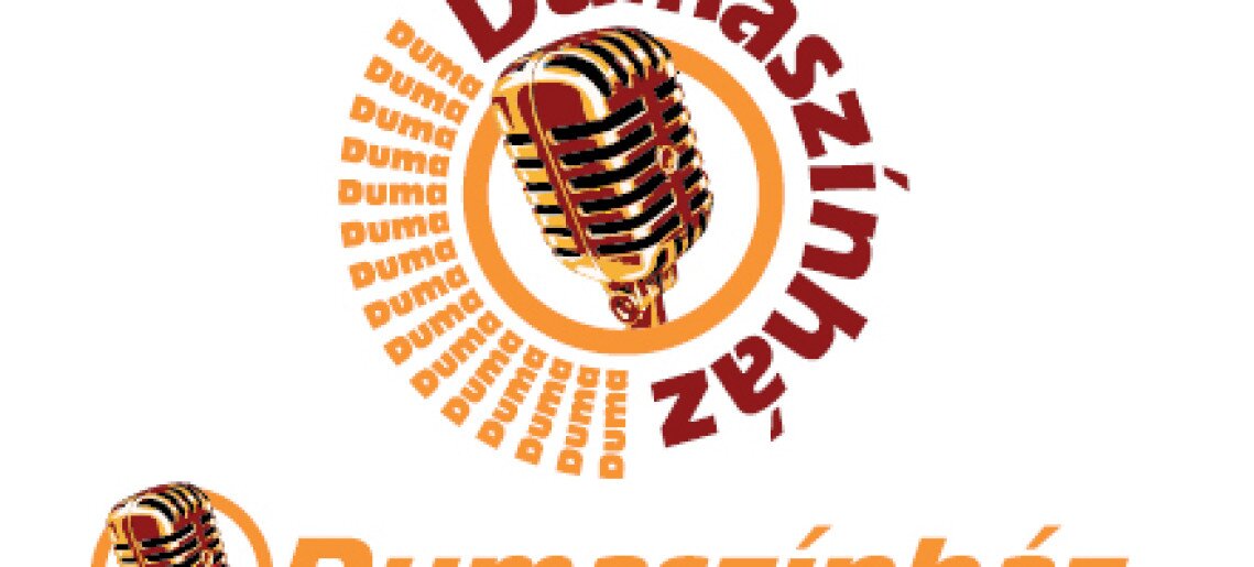 A Dumaszínház sztárjai Gyulán