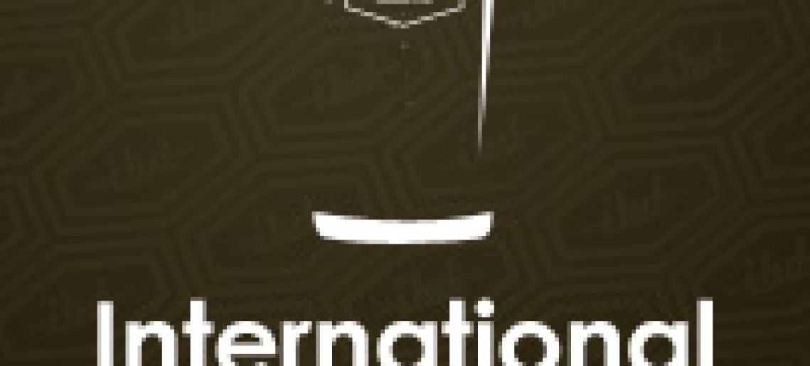 Nemzetközi Sör Nap