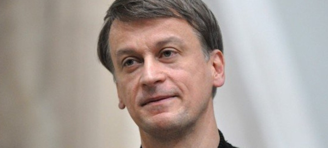 Babett hazudik, felolvasószínház