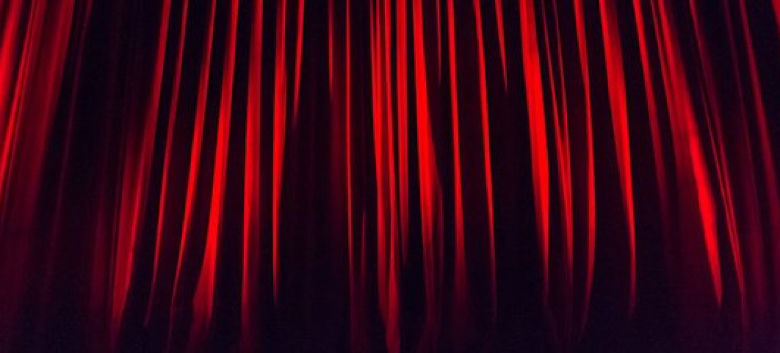 VII. Irodalmi Humor Fesztivál