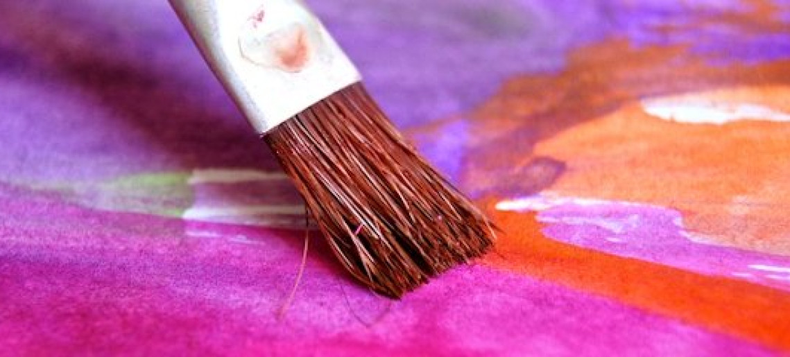 „Kismesterek” kiállítás