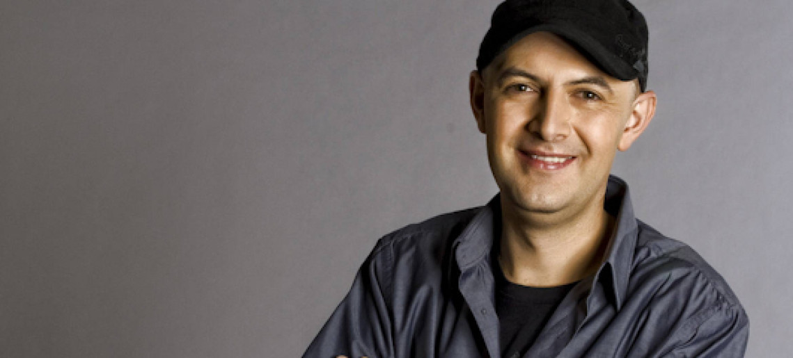 Vujity Tvrtko - Túl minden határon