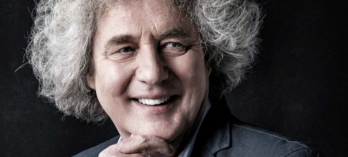 Dés László - Mi vagyunk a Grund - koncert