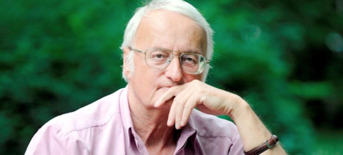 Világrekord a Gyulai Várfürdőben