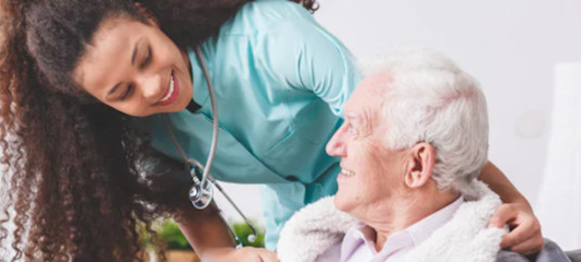 Békés Megyei Sclerosis Multiplexes Emberek Közhasznú Szervezetének napja