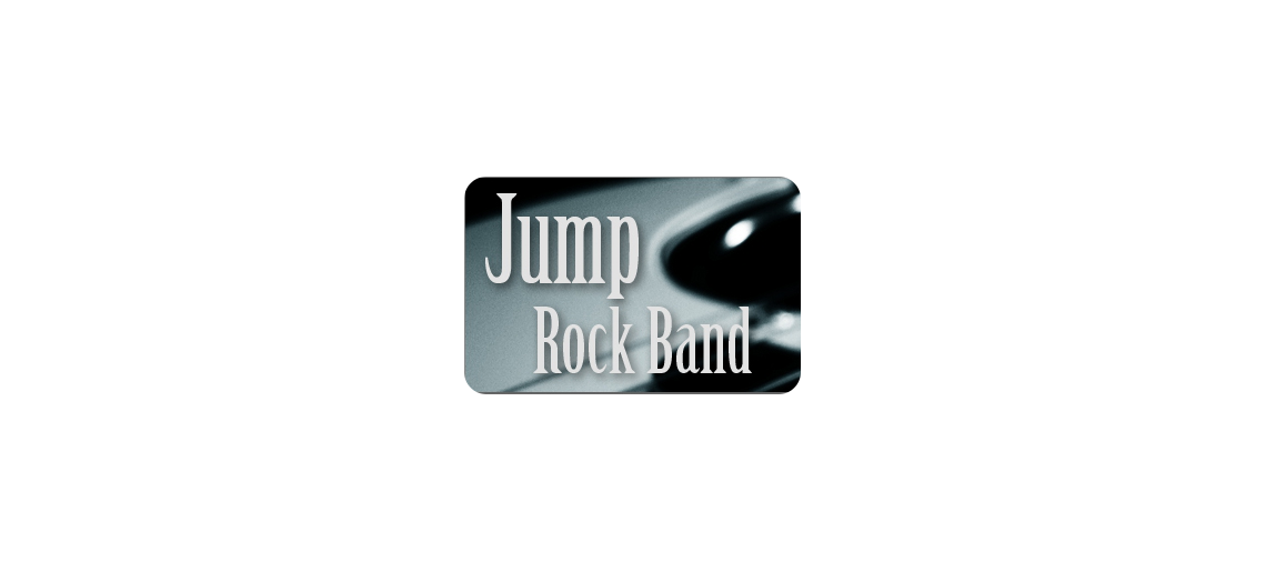 Jump Rock Band koncert