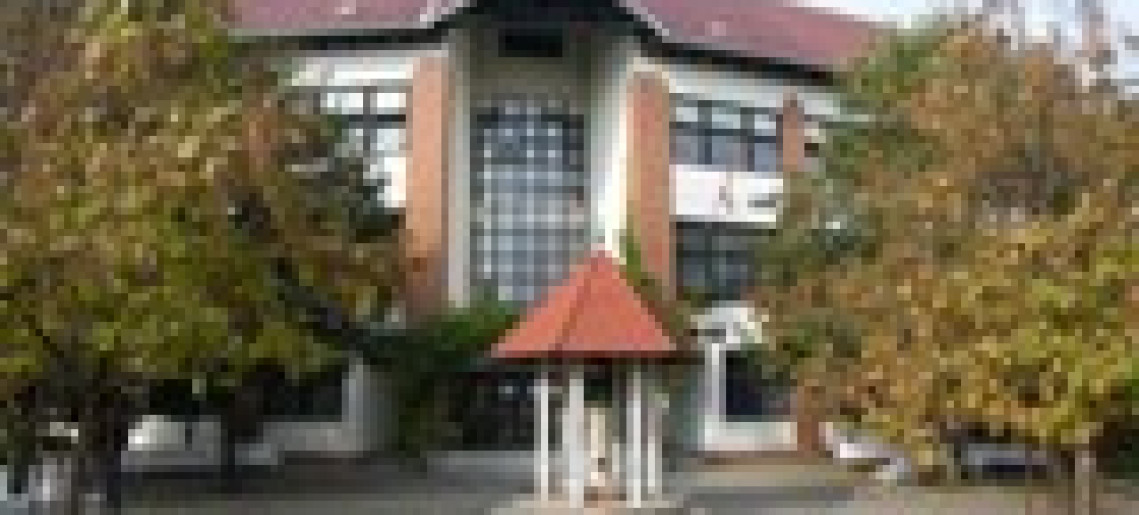 Campus Nap a Gyulai Várban