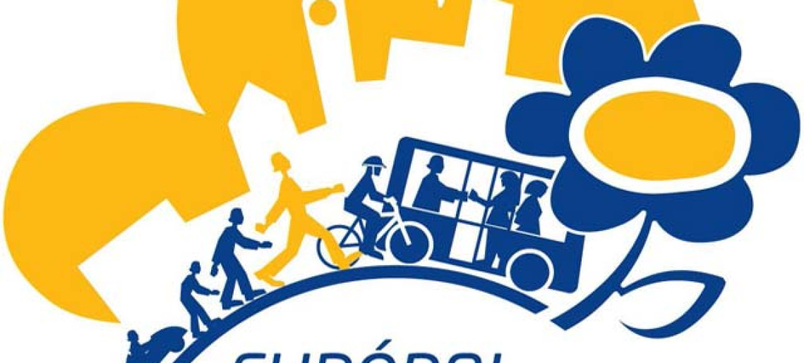 Európai Autómentes Nap