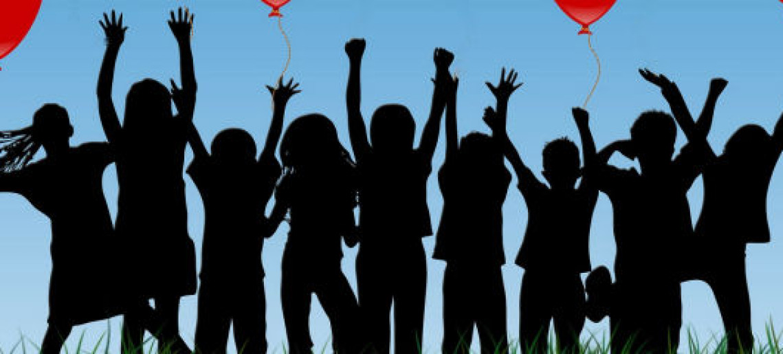 Paraván-karaván kreatív szakkör