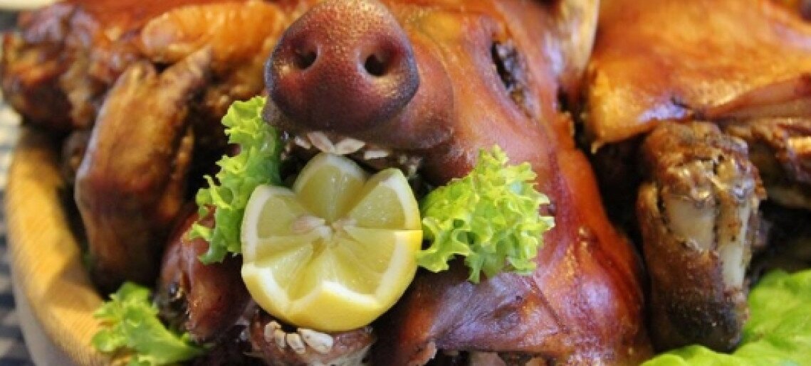 Gellény Birtok Szilveszter